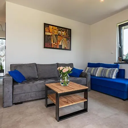 Caloroczne Premium Energylandia Zator