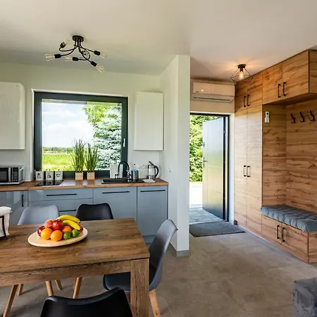 Caloroczne Premium Energylandia