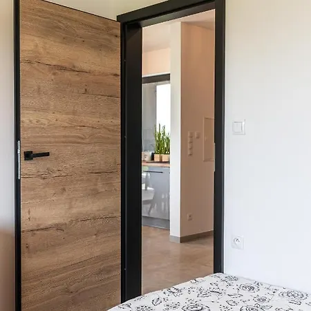 Caloroczne Premium Energylandia