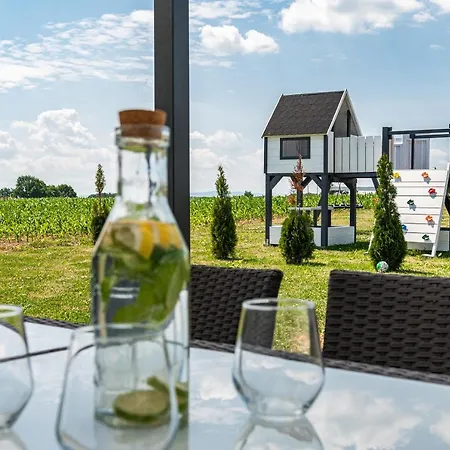 Caloroczne Premium Energylandia * Zator
